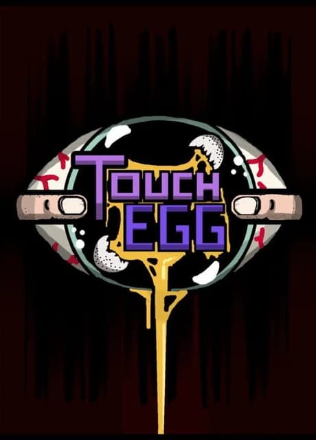 Touch Egg