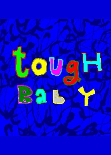 Tough Baby