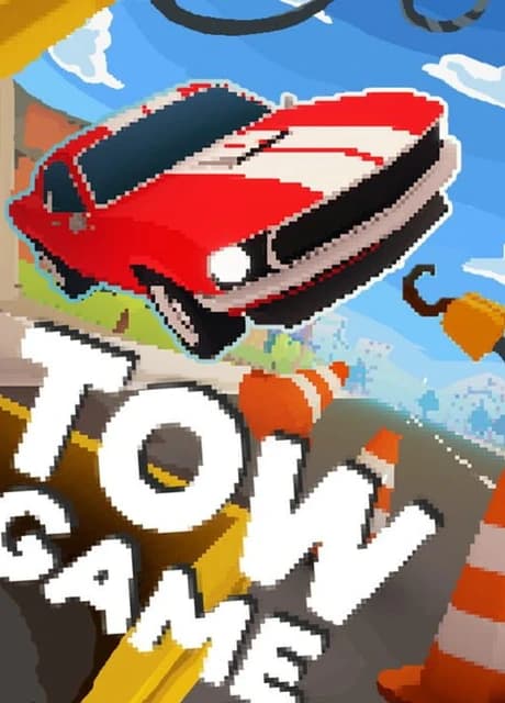 Tow Game