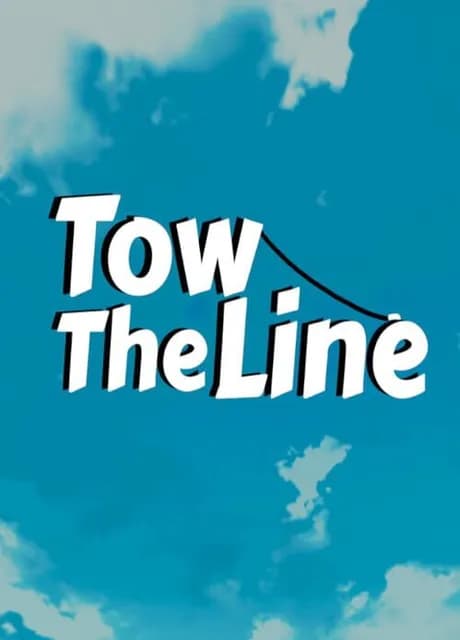 Tow the Line