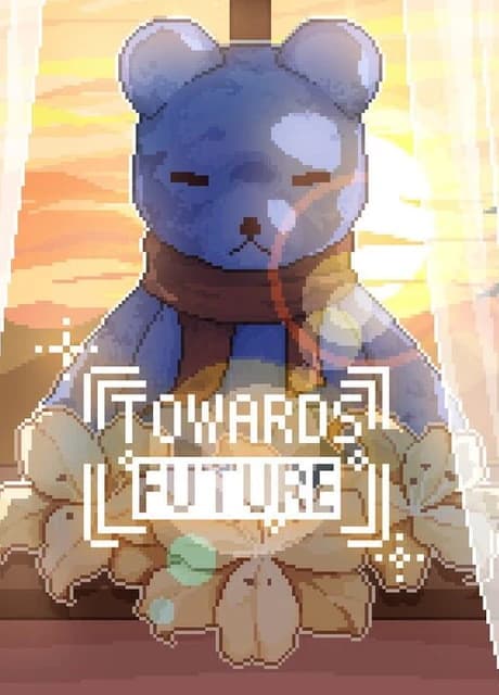 Towards Future