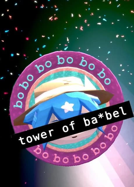 Tower of Ba*bel