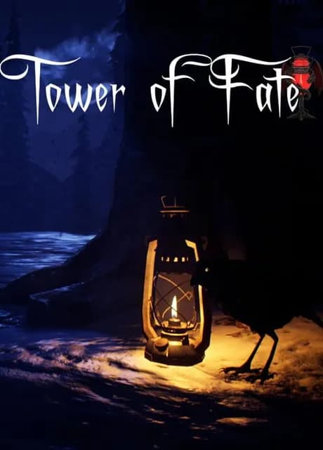 Tower of Fate