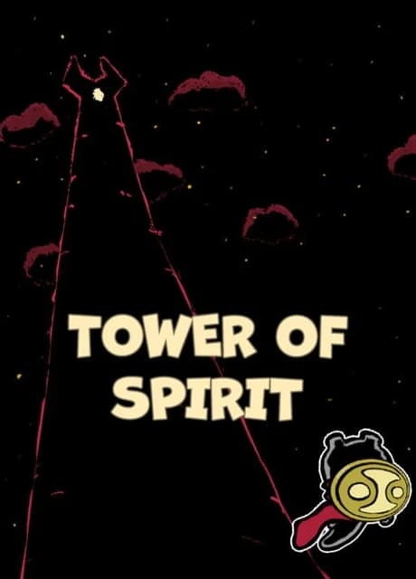 Tower of Spirit