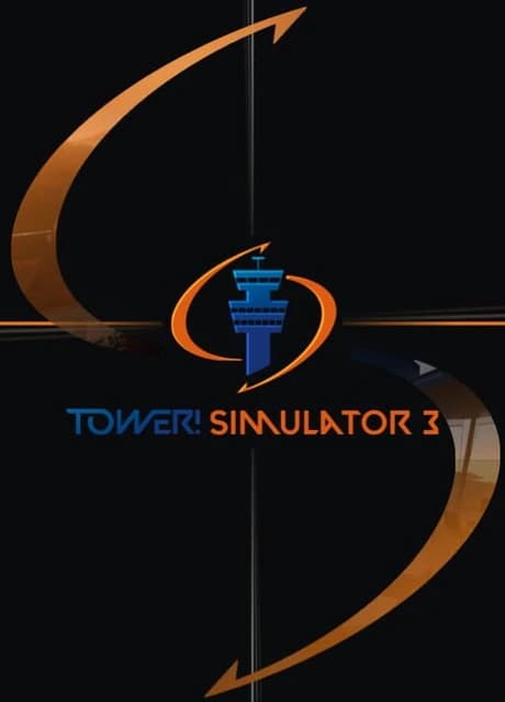 Tower! Simulator 3