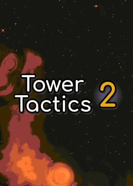 Tower Tactics 2