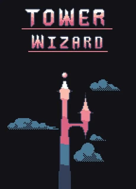 Tower Wizard