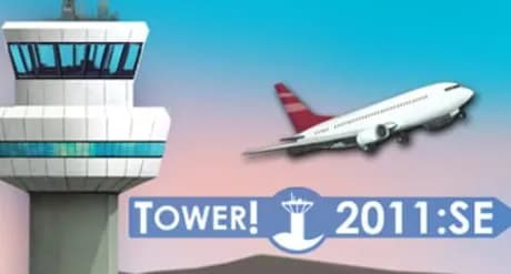 Tower!2011:SE