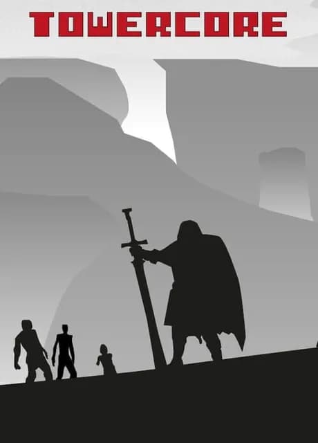 Towercore: Survivors