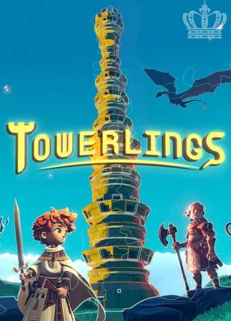 Towerlings