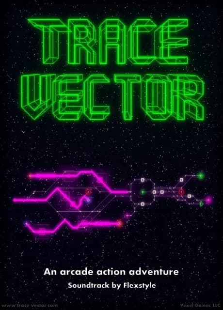 Trace Vector