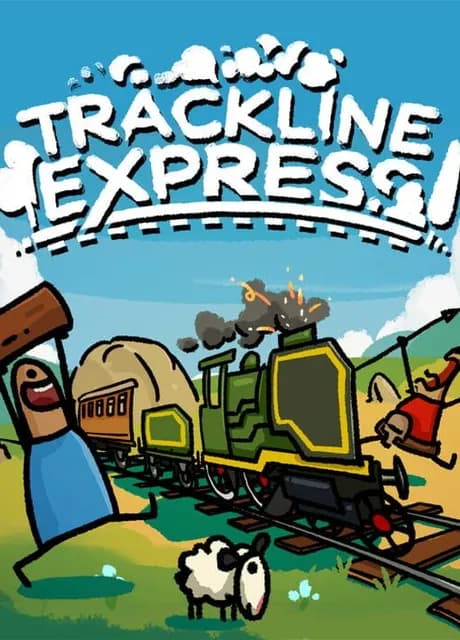 Trackline Express