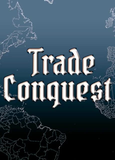 Trade Conquest