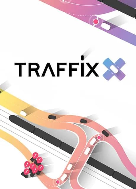 Traffix