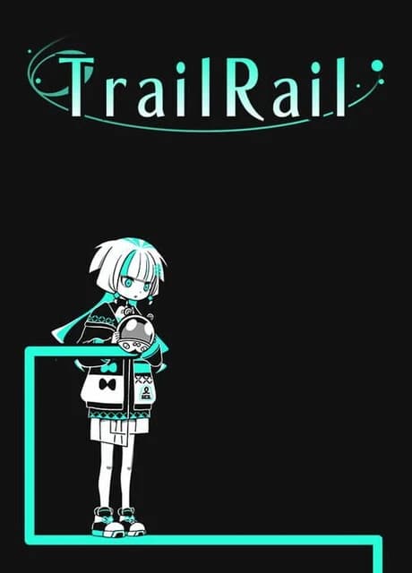 TrailRail