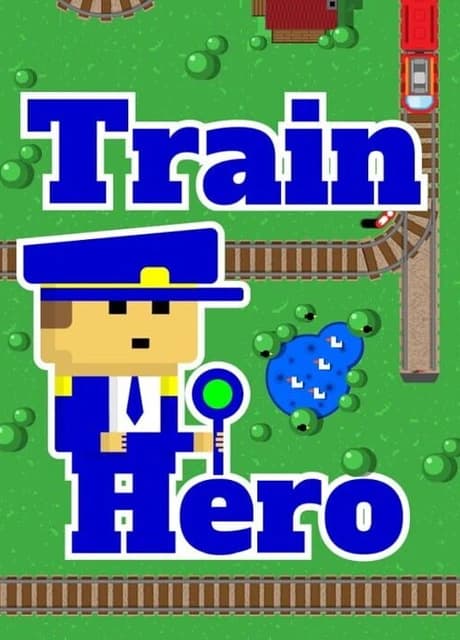 Train Hero