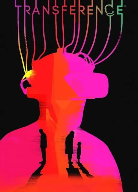 Transference