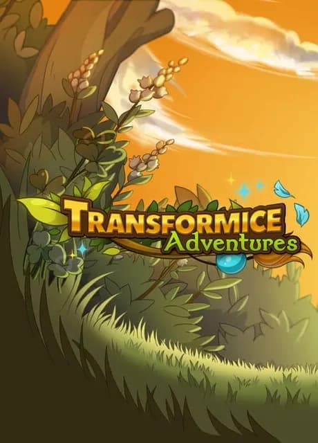 Transformice Adventures