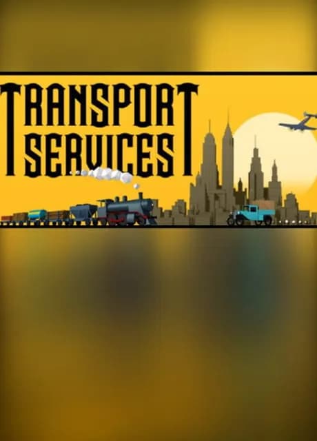 Transport Services