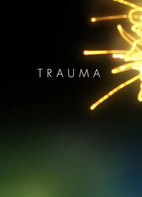 Trauma