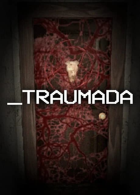 Traumada