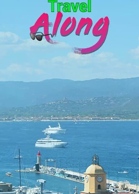 Travel Along