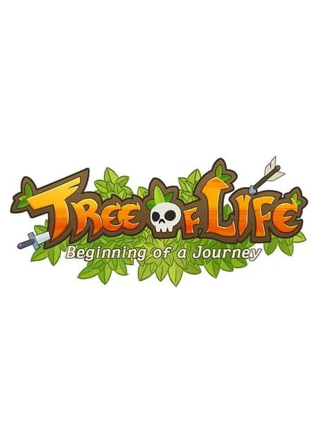 Tree of Life