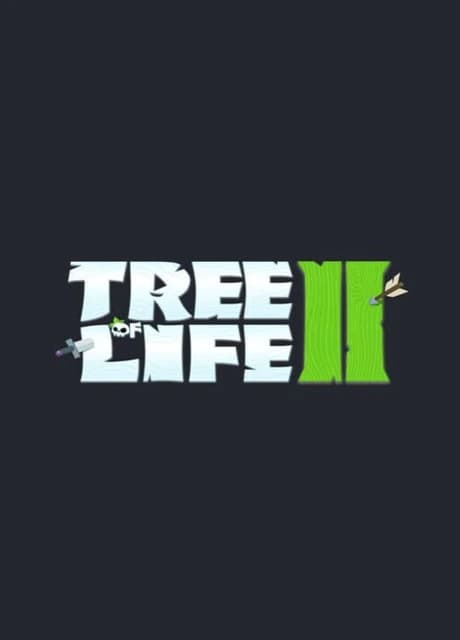 Tree of Life 2