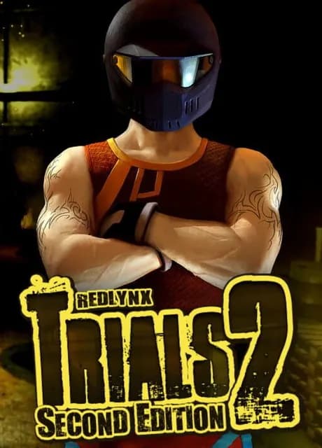 Trials 2: Second Edition