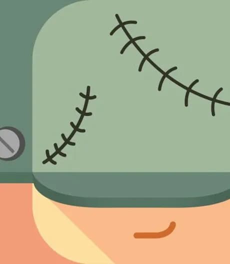 Tricky Test 2: Genius Brain?