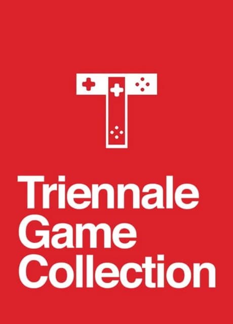 Triennale Game Collection