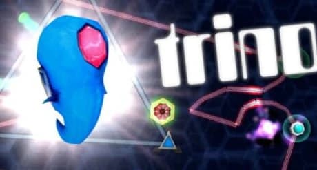 Trino
