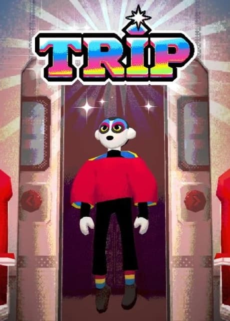 Trip