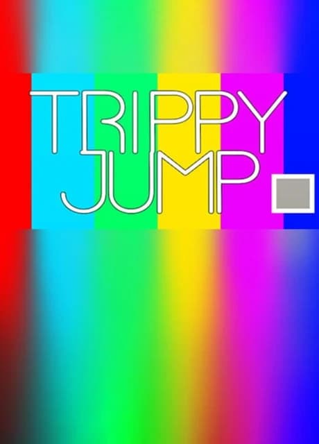 Trippy Jump