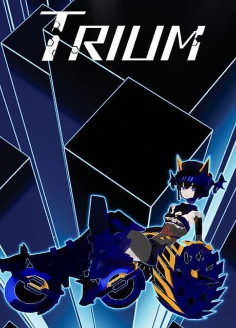 Trium