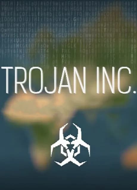 Trojan Inc.