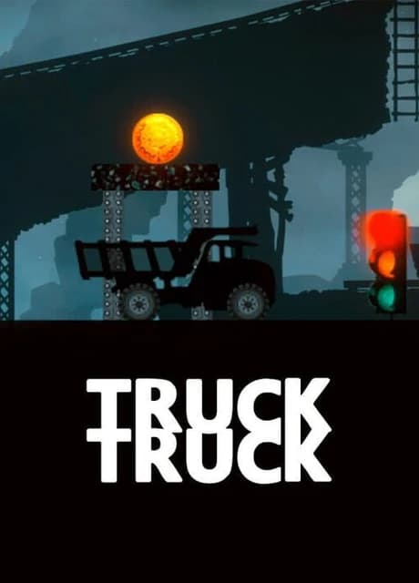 Truck Truck