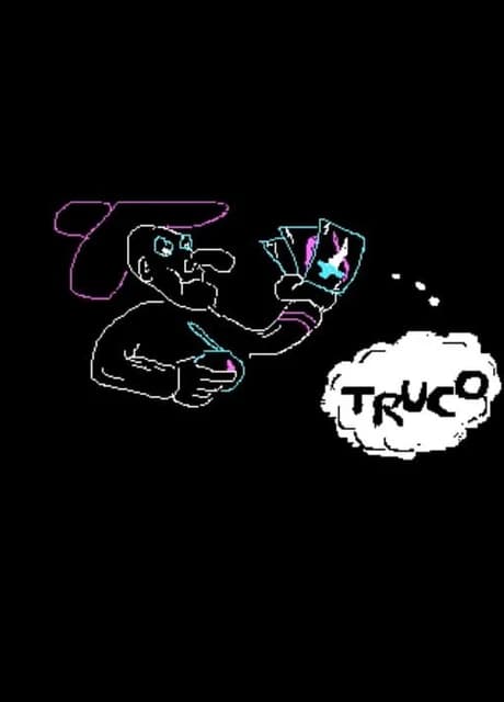 Truco