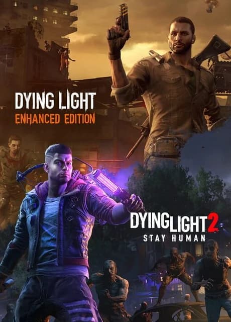 True Survivors Bundle