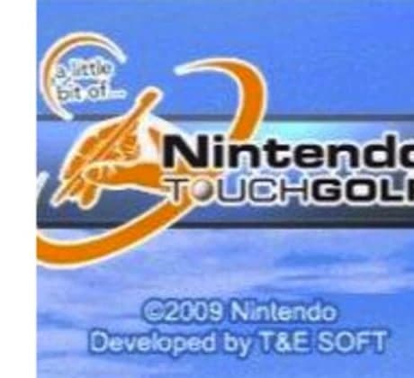 True Swing Golf Express