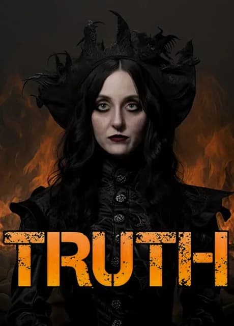 Truth