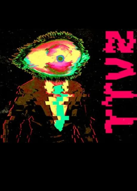TTV2