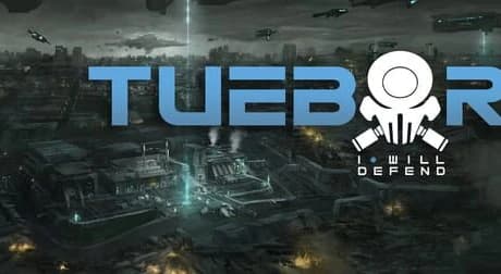 Tuebor