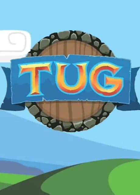 TUG