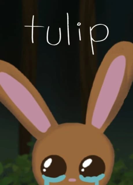 Tulip