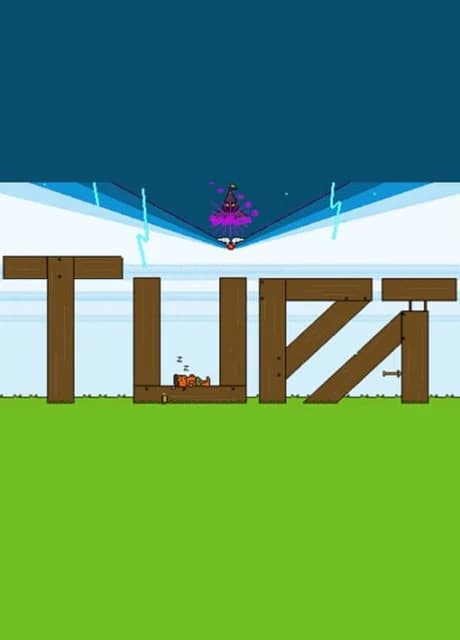 Tupã
