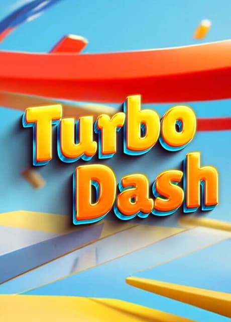 Turbo Dash