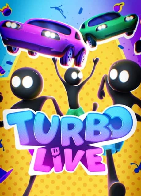 Turbo Live