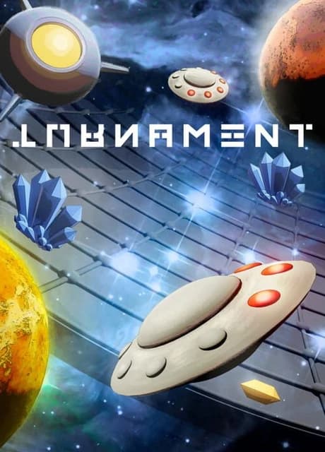 Turnament