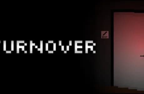 Turnover